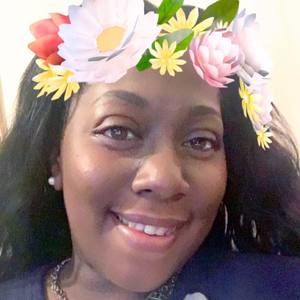 Meet your Posher, Tish