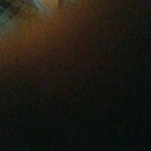 Meet your Posher, Jazmine