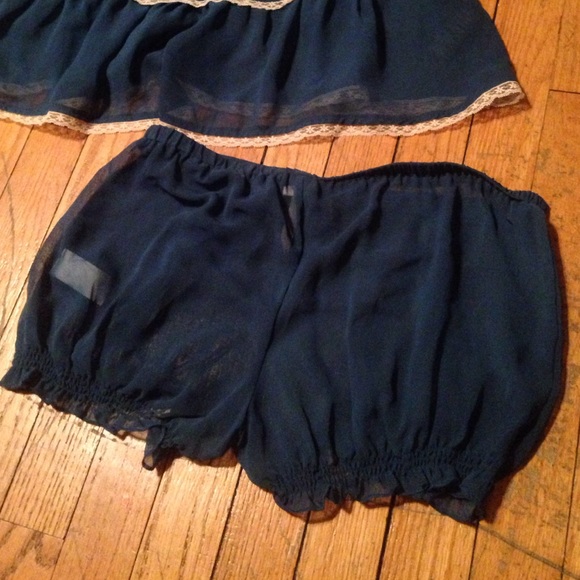 😍 sexy cute sleepwear - Picture 3 of 3