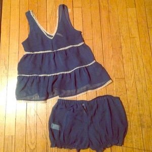 😍 sexy cute sleepwear