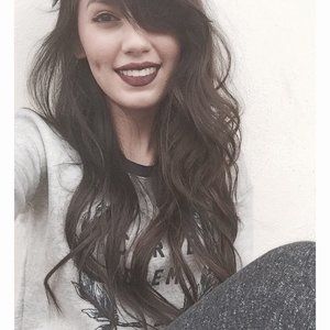 Meet your Posher, Sammy