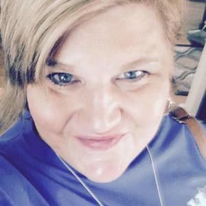 Meet your Posher, Cecilia