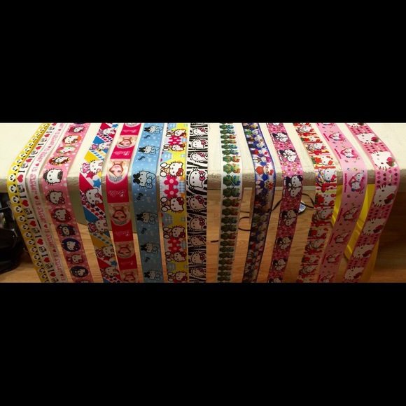 Meet your Posher, Peggy - Picture 3 of 4