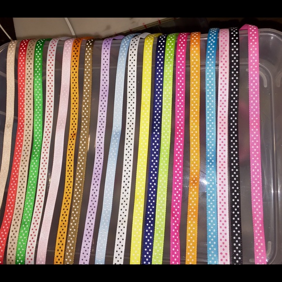 Meet your Posher, Peggy - Picture 4 of 4