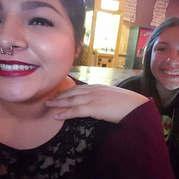 Meet your Posher, Nanette - Picture 1 of 1