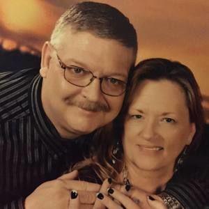 Meet your Posher, Joanne