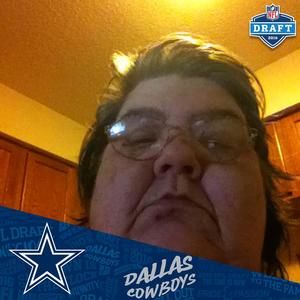 Meet your Posher, Melody