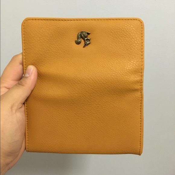 Wallet - Picture 3 of 4