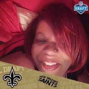 Meet your Posher, Lyndra