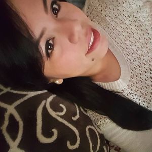 Meet your Posher, Danya