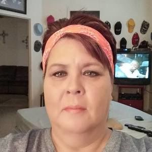 Meet your Posher, Abby gallegos