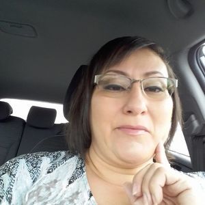 Meet your Posher, Rachele