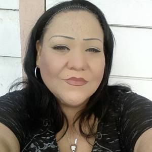 Meet your Posher, Joanne