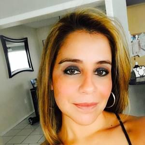 Meet your Posher, Dora