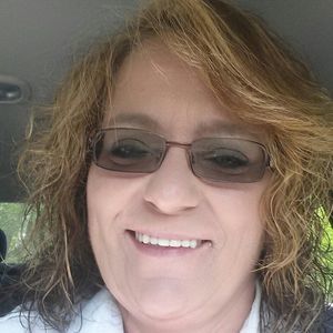 Meet your Posher, Bobbie