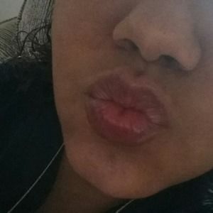 Meet your Posher, Martha