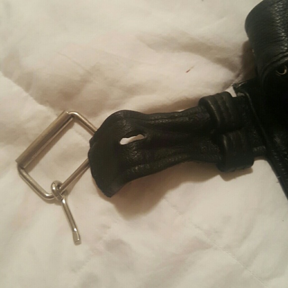 Chaps - Picture 4 of 4