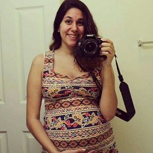 Meet your Posher, Kiara