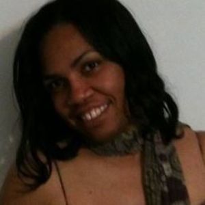 Meet your Posher, Marlene