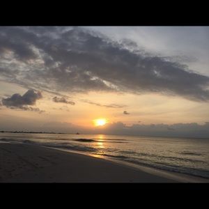 Meet your Posher, Lavanya