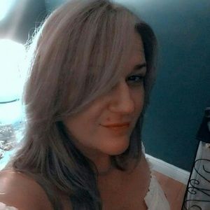 Meet your Posher, Annette