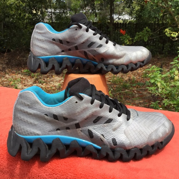 Shoes Reebok Classics Club C 85