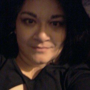 Meet your Posher, Sherry