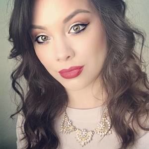 Meet your Posher, Keanna