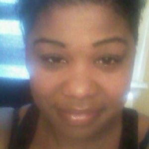 Meet your Posher, Helena