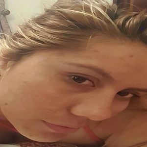 Meet your Posher, Doris