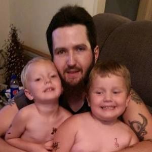 Meet your Posher, Wanda