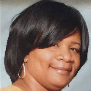 Meet your Posher, Kendra