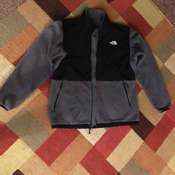 The North Face - Jacket