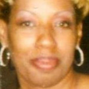 Meet your Posher, Joann