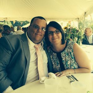 Meet your Posher, Sierra