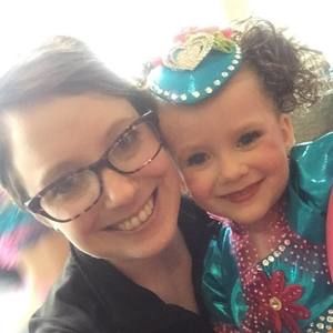 Meet your Posher, Jesse