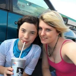 Meet your Posher, Cassidy