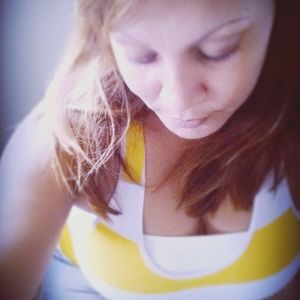 Meet your Posher, Arlene