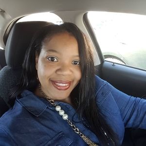 Meet your Posher, Kimela