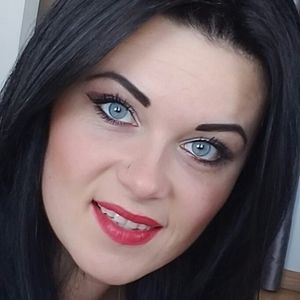 Meet your Posher, Martyna