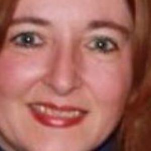 Meet your Posher, Carey