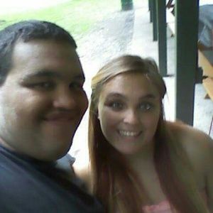 Meet your Posher, Desiree