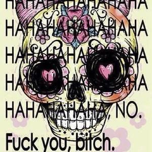 Meet your Posher, Freedom