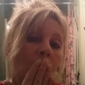 Meet your Posher, Paula