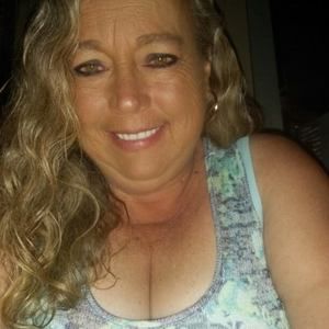 Meet your Posher, Anita