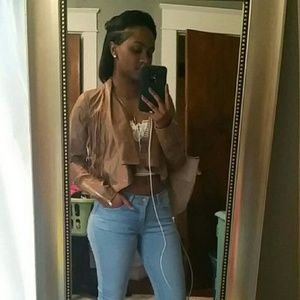 Meet your Posher, Asia