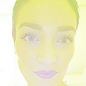 Meet your Posher, Tatiana