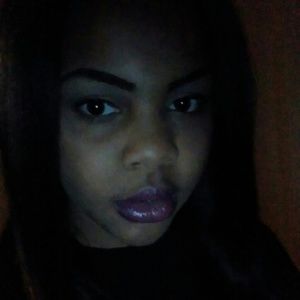 Meet your Posher, Rayounna