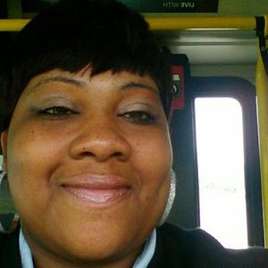 Meet your Posher, Shaneka