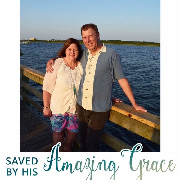 Meet your Posher, Kim - Picture 5 of 14